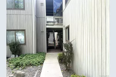 63 Sycamore Drive #63, Middletown, NY 10940 - Photo 3