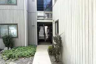 63 Sycamore Dr, Middletown, NY 10940 - Photo 3