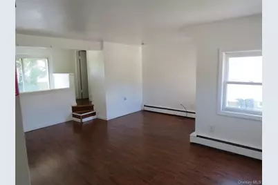 776 Route 284, Westtown, NY 10998 - Photo 5