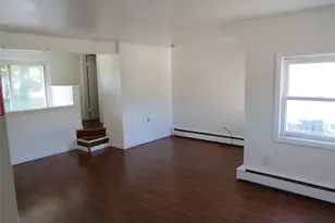 776 Route 284, Westtown, NY 10998 - Photo 5
