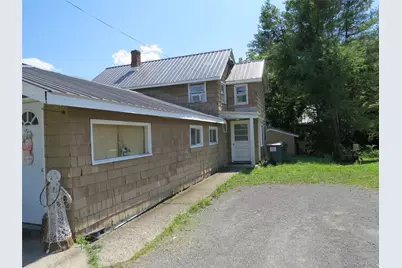 776 Route 284, Westtown, NY 10998 - Photo 1