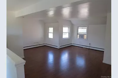 776 Route 284, Westtown, NY 10998 - Photo 3