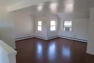 776 Route 284, Westtown, NY 10998 - Photo 3