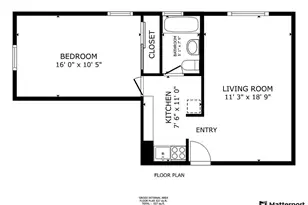 66-92 Selfridge, Forest Hills, NY 11375 - Photo 5