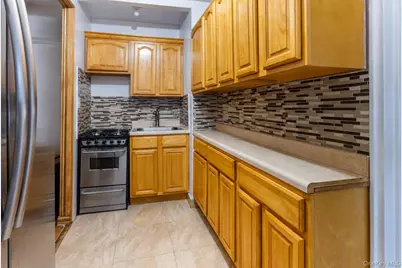 66-92 Selfridge #3J, Forest Hills, NY 11375 - Photo 3