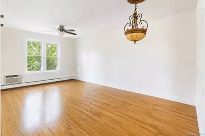 66-92 Selfridge #3J, Forest Hills, NY 11375 - Photo 1