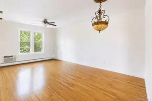 66-92 Selfridge, Forest Hills, NY 11375 - Photo 1