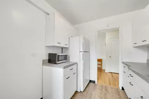 5610 Netherland Ave, Bronx, NY 10471 - Photo 5