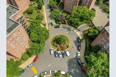 5610 Netherland Avenue #1G, Bronx, NY 10471 - Photo 31