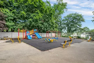 5610 Netherland Ave, Bronx, NY 10471 - Photo 37