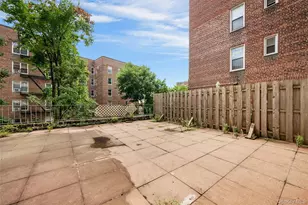 5610 Netherland Ave, Bronx, NY 10471 - Photo 23
