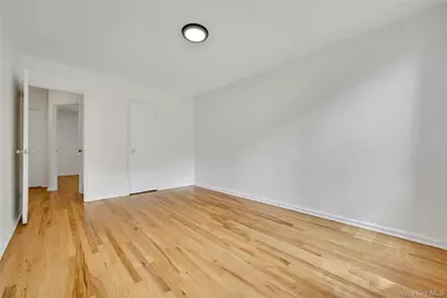 5610 Netherland Avenue #1G, Bronx, NY 10471 - Photo 21