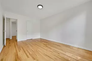 5610 Netherland Ave, Bronx, NY 10471 - Photo 21