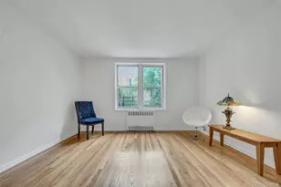 5610 Netherland Ave, Bronx, NY 10471 - Photo 13
