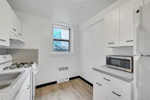 5610 Netherland Ave, Bronx, NY 10471 - Photo 3