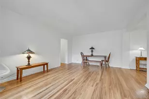 5610 Netherland Ave, Bronx, NY 10471 - Photo 11