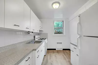 5610 Netherland Avenue #1G, Bronx, NY 10471 - Photo 1