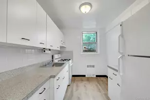 5610 Netherland Ave, Bronx, NY 10471 - Photo 1