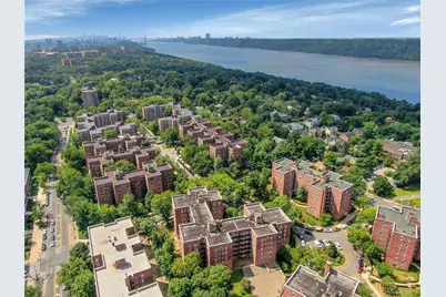 5610 Netherland Avenue #1G, Bronx, NY 10471 - Photo 27