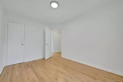 5610 Netherland Avenue #1G, Bronx, NY 10471 - Photo 15