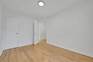5610 Netherland Ave, Bronx, NY 10471 - Photo 15