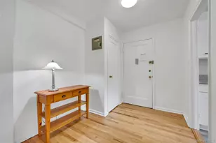 5610 Netherland Ave, Bronx, NY 10471 - Photo 7
