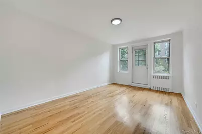 5610 Netherland Avenue #1G, Bronx, NY 10471 - Photo 19
