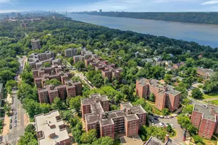 5610 Netherland Ave, Bronx, NY 10471 - Photo 39