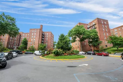 5610 Netherland Avenue #1G, Bronx, NY 10471 - Photo 35