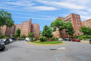 5610 Netherland Ave, Bronx, NY 10471 - Photo 25