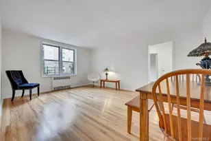 5610 Netherland Ave, Bronx, NY 10471 - Photo 9