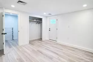 5 Curtis Ct, Mastic, NY 11950 - Photo 15