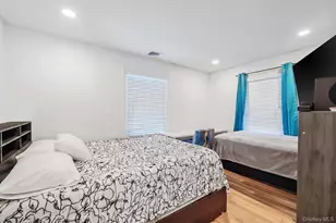 5 Curtis Ct, Mastic, NY 11950 - Photo 13