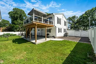 5 Curtis Ct, Mastic, NY 11950 - Photo 27