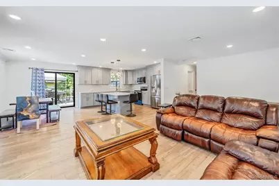 5 Curtis Court, Mastic, NY 11950 - Photo 5