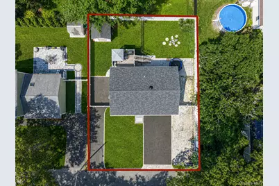 5 Curtis Court, Mastic, NY 11950 - Photo 19