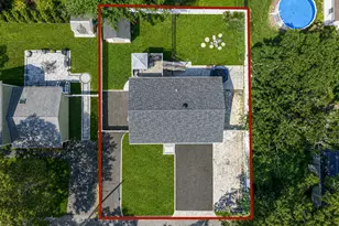 5 Curtis Ct, Mastic, NY 11950 - Photo 19