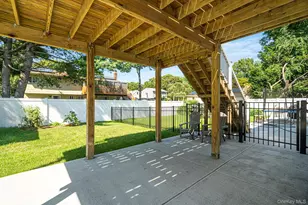 5 Curtis Ct, Mastic, NY 11950 - Photo 25