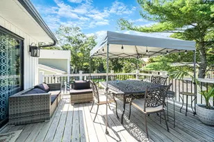 5 Curtis Ct, Mastic, NY 11950 - Photo 29