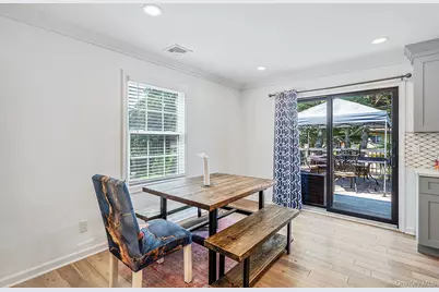 5 Curtis Court, Mastic, NY 11950 - Photo 11
