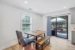 5 Curtis Ct, Mastic, NY 11950 - Photo 11