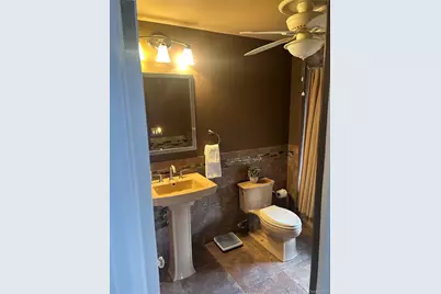 9005 Springfield Boulevard, Queens Village, NY 11428 - Photo 5