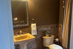 90-05 Springfield Blvd, Queens Village, NY 11428 - Photo 5