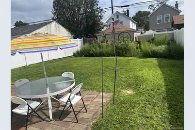 9005 Springfield Boulevard, Queens Village, NY 11428 - Photo 7