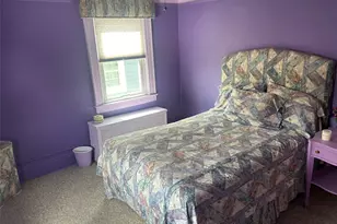 90-05 Springfield Blvd, Queens Village, NY 11428 - Photo 11