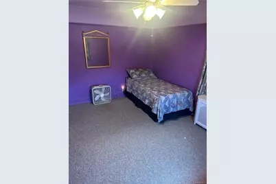 9005 Springfield Boulevard, Queens Village, NY 11428 - Photo 13