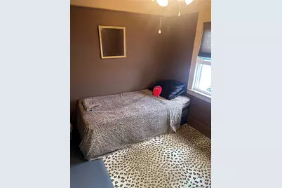 9005 Springfield Boulevard, Queens Village, NY 11428 - Photo 3