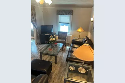 9005 Springfield Boulevard, Queens Village, NY 11428 - Photo 9