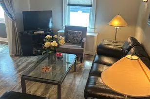 90-05 Springfield Blvd, Queens Village, NY 11428 - Photo 9