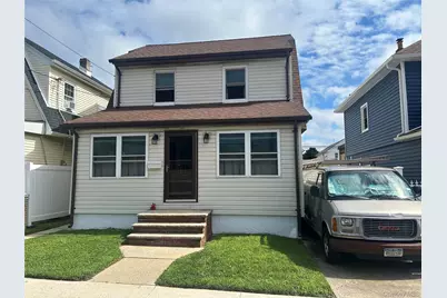 9005 Springfield Boulevard, Queens Village, NY 11428 - Photo 1